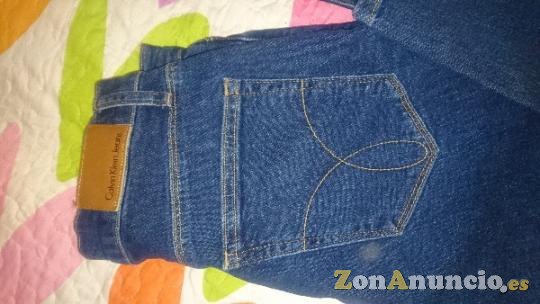 Calvin klein Jeans W27L32